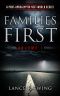 [Next World 01] • Families First